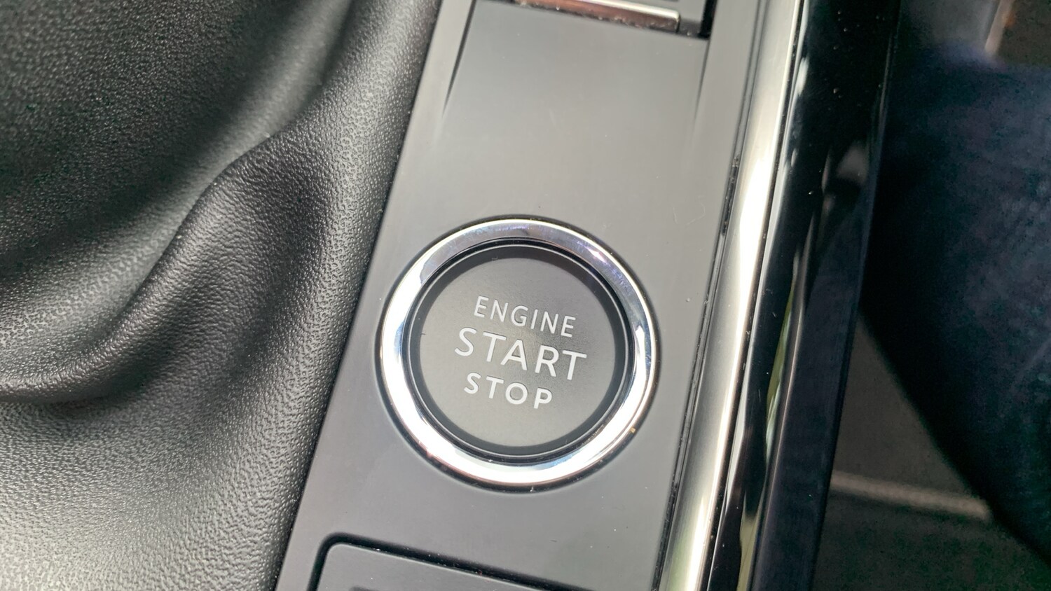 Used Peugeot 5008 2021 for sale - 76248430: Photo 40