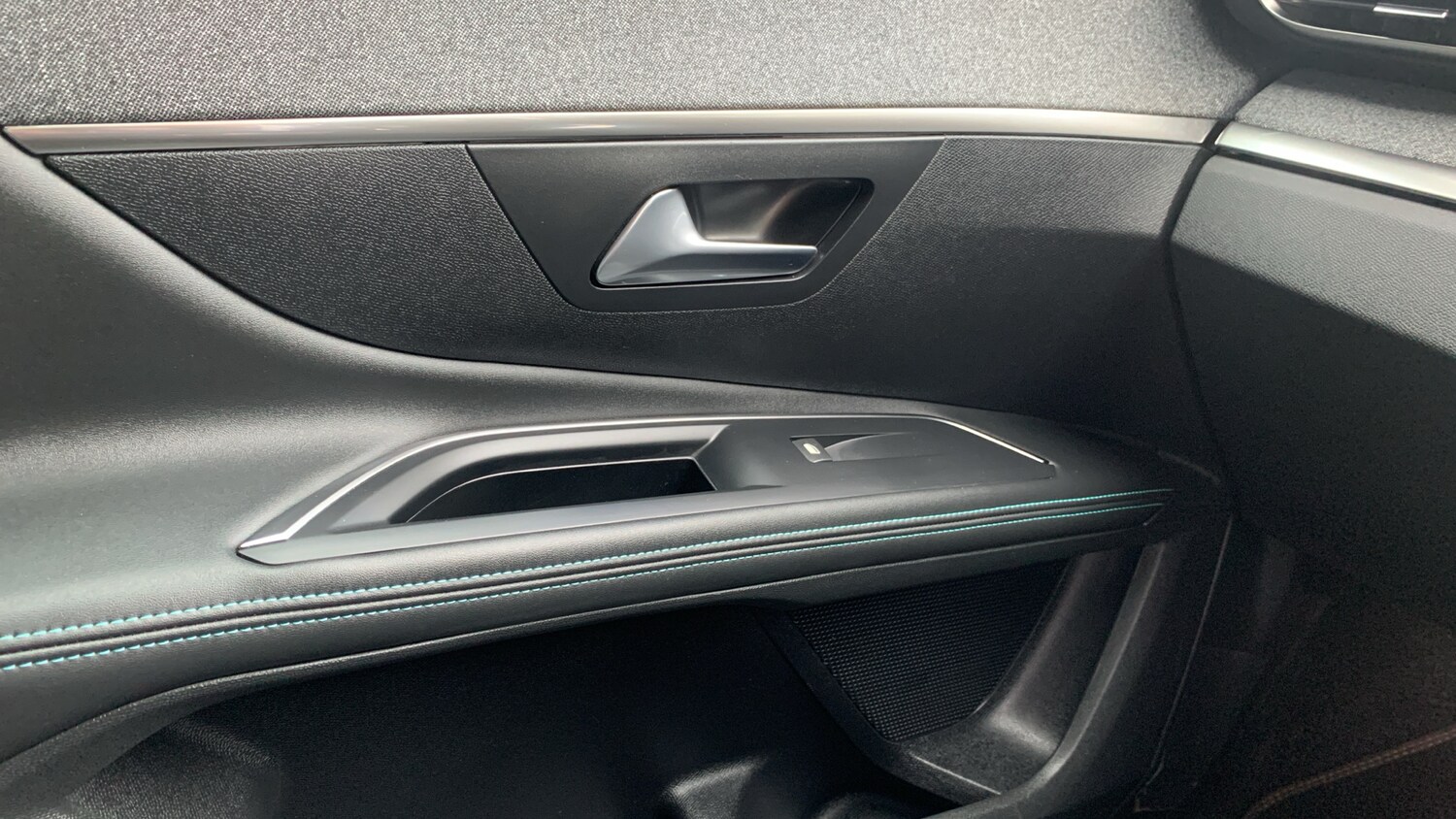 Used Peugeot 5008 2021 for sale - 76248430: Photo 41