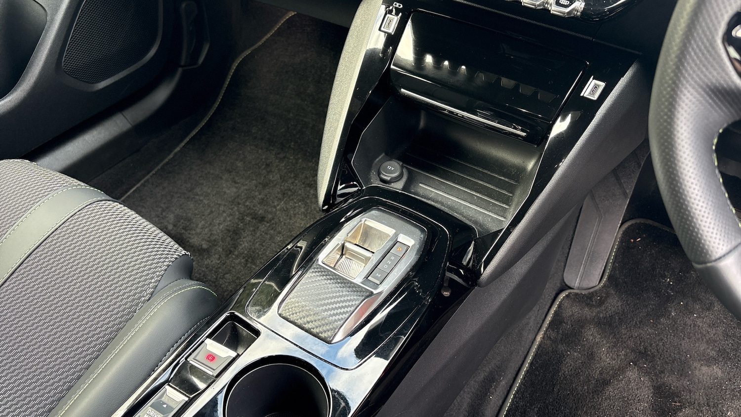 Used Peugeot 2008 2025 for sale - 77613573: Photo 20