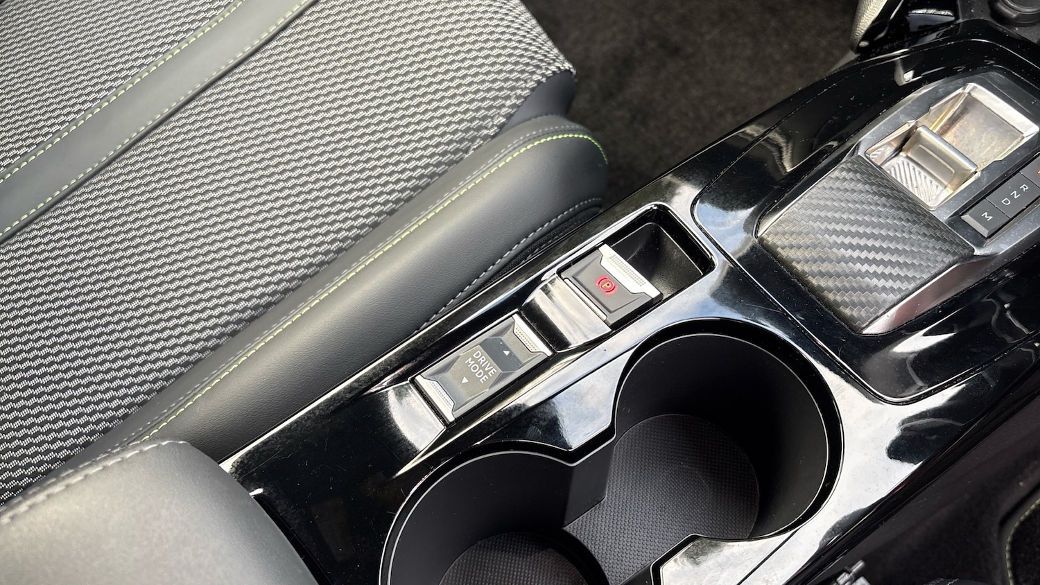 Used Peugeot 2008 2025 for sale - 77613573: Photo 21