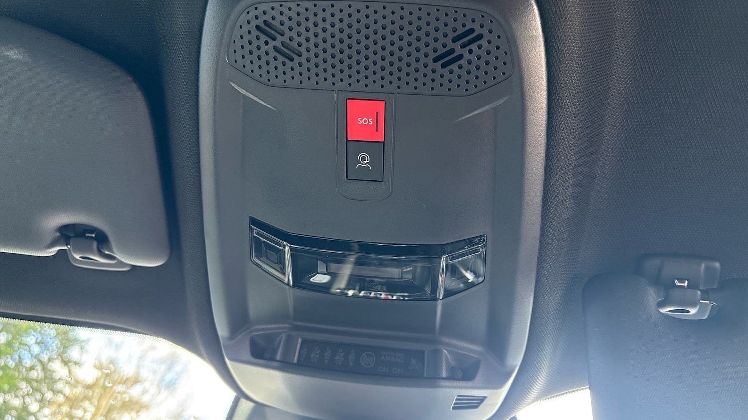 Used Peugeot 2008 2025 for sale - 77613573: Photo 30