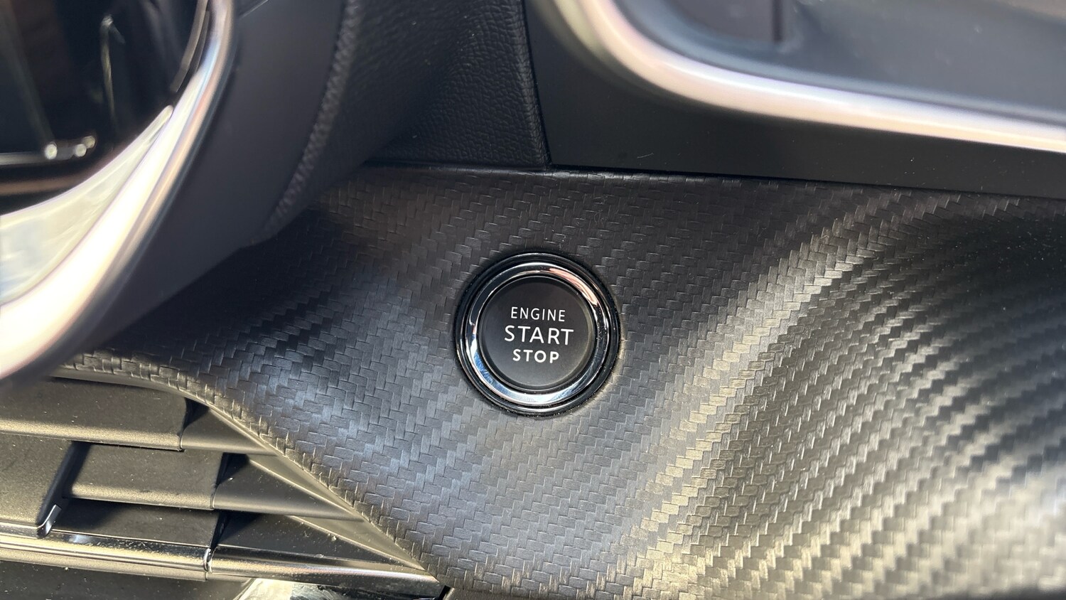 Used Peugeot 2008 2025 for sale - 77613573: Photo 31