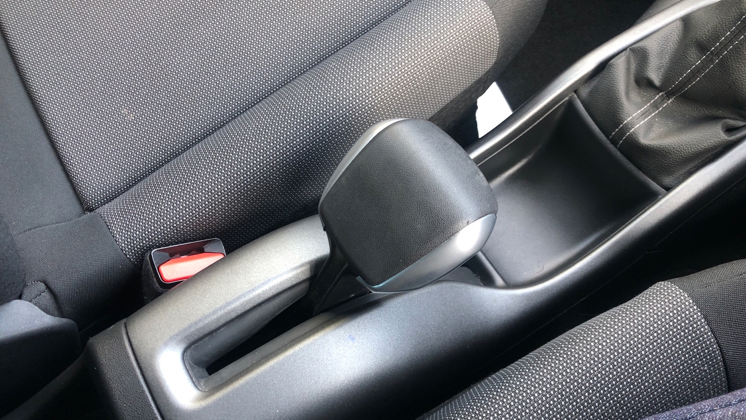 Used Citroen C3 Aircross 2018 for sale - 76433805: Photo 21