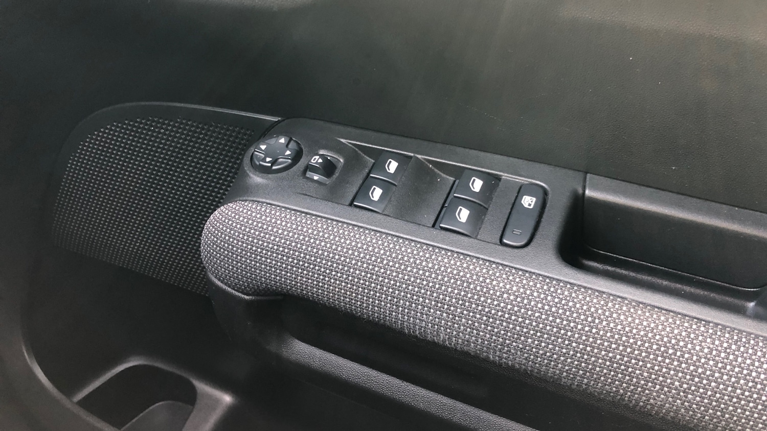 Used Citroen C3 Aircross 2018 for sale - 76433805: Photo 22