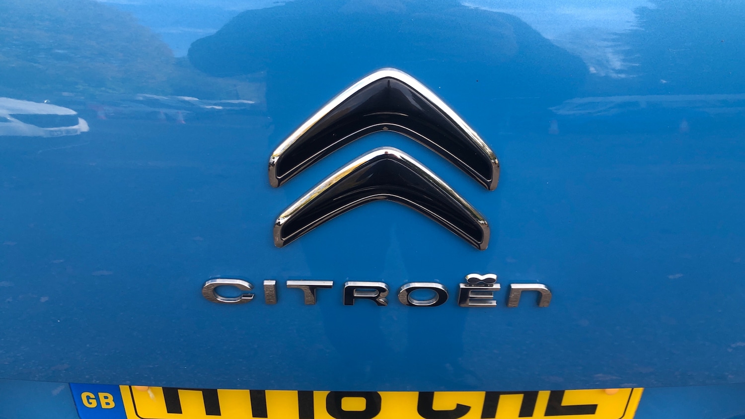 Used Citroen C3 Aircross 2018 for sale - 76433805: Photo 26