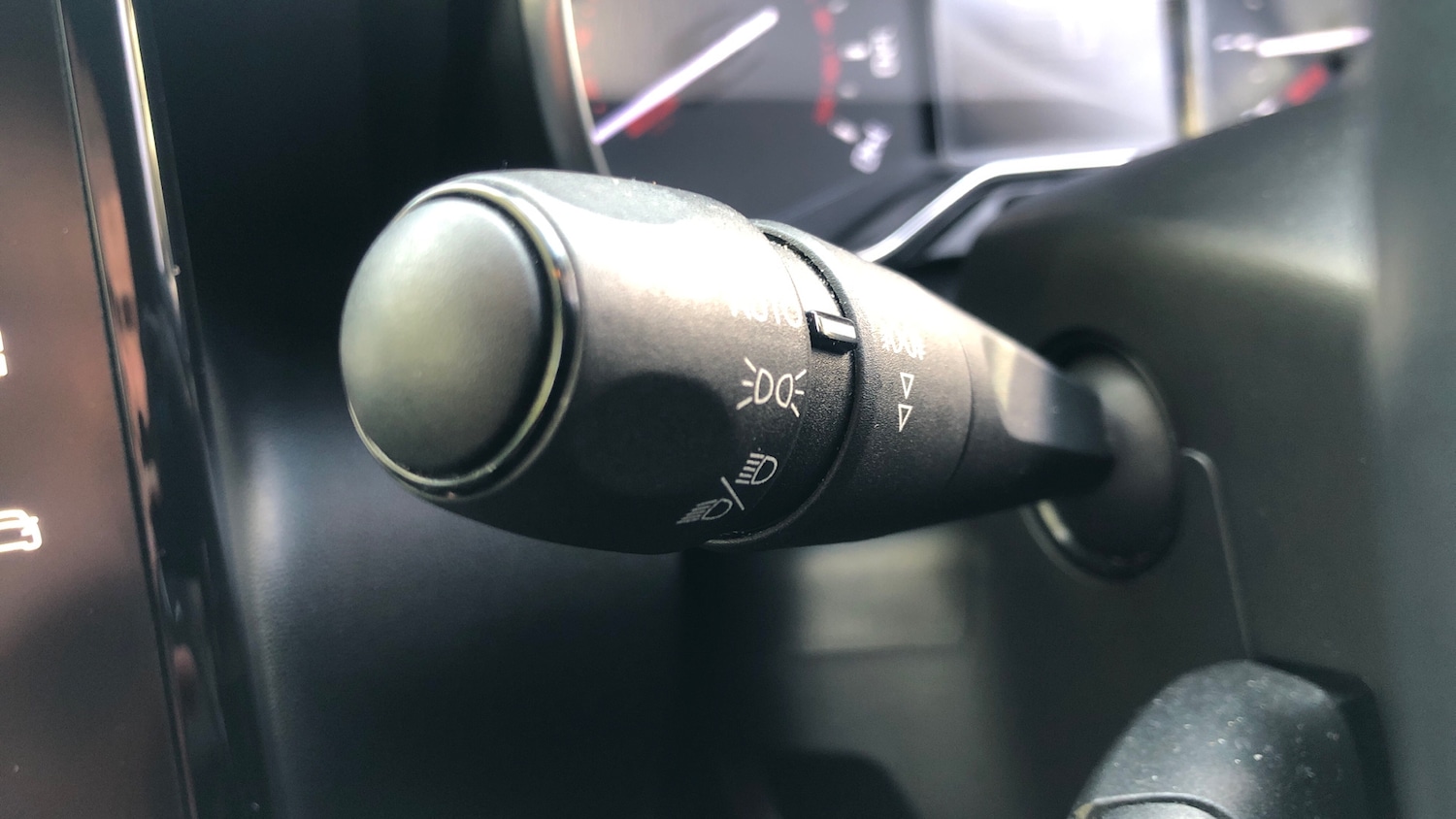 Used Citroen C3 Aircross 2018 for sale - 76433805: Photo 27