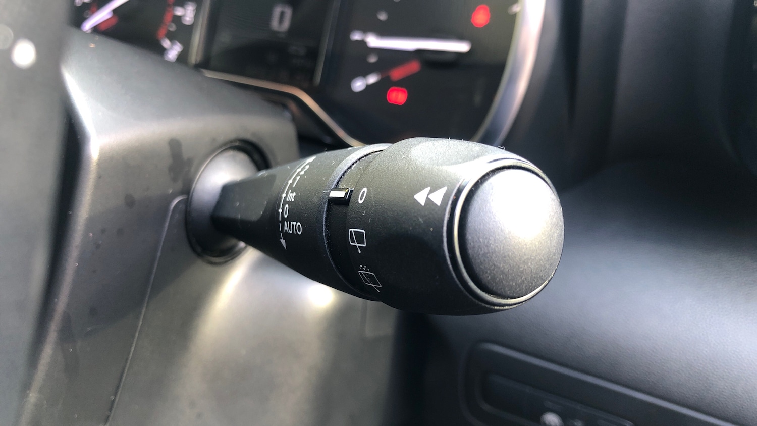 Used Citroen C3 Aircross 2018 for sale - 76433805: Photo 28