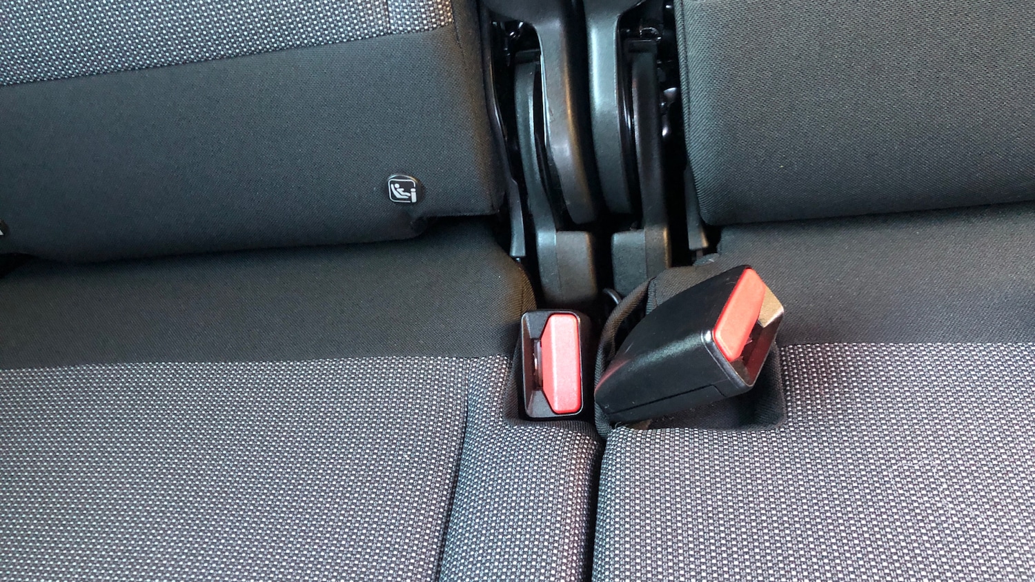 Used Citroen C3 Aircross 2018 for sale - 76433805: Photo 35