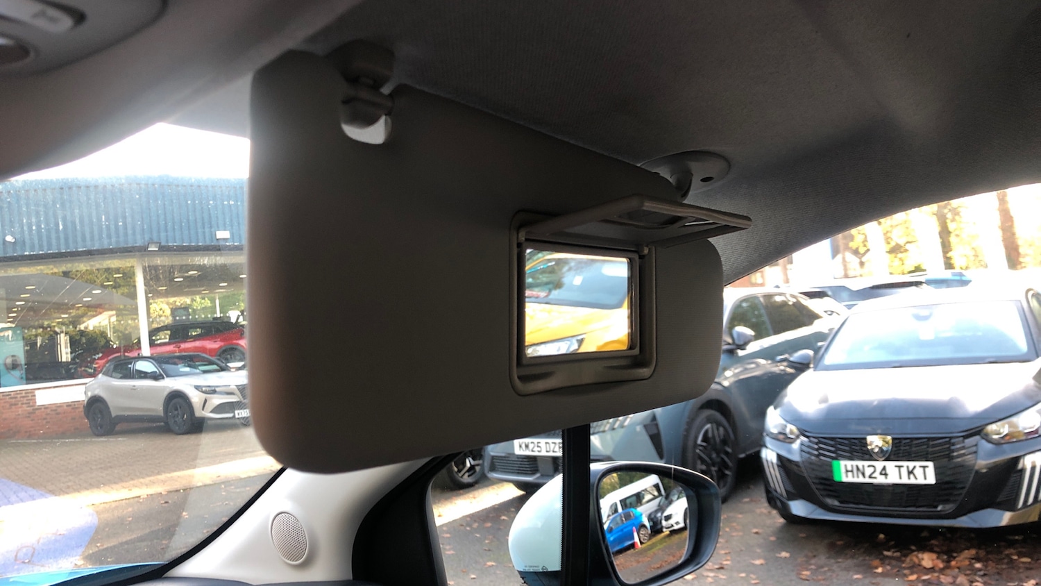 Used Citroen C3 Aircross 2018 for sale - 76433805: Photo 38