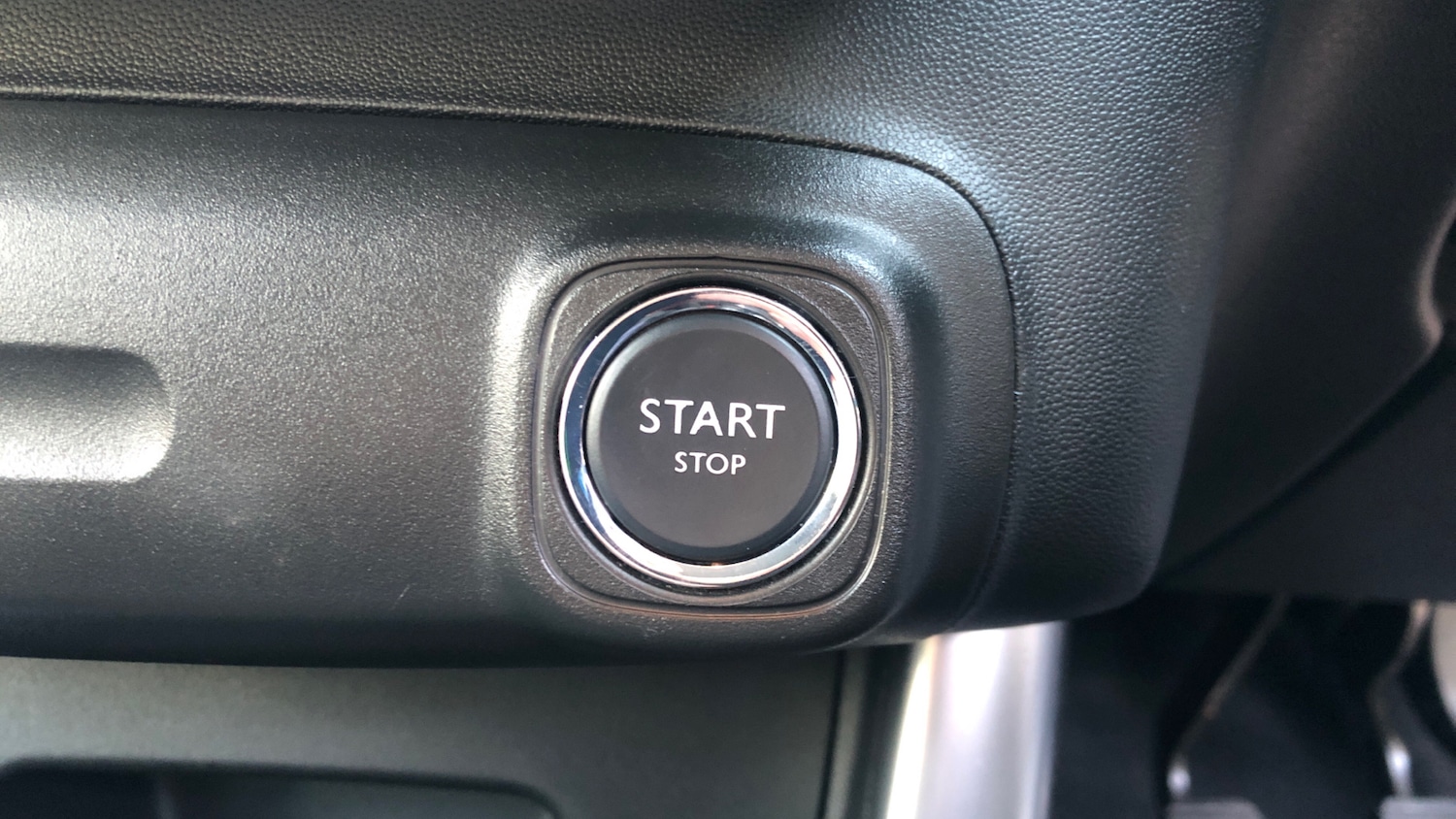 Used Citroen C3 Aircross 2018 for sale - 76433805: Photo 39