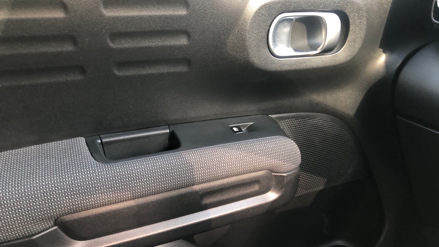 Used Citroen C3 Aircross 2018 for sale - 76433805: Photo 40