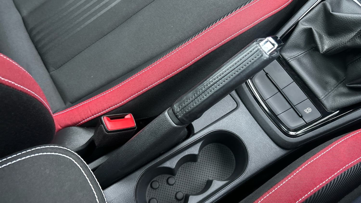 Used Skoda Kamiq 2022 for sale - 77388291: Photo 21