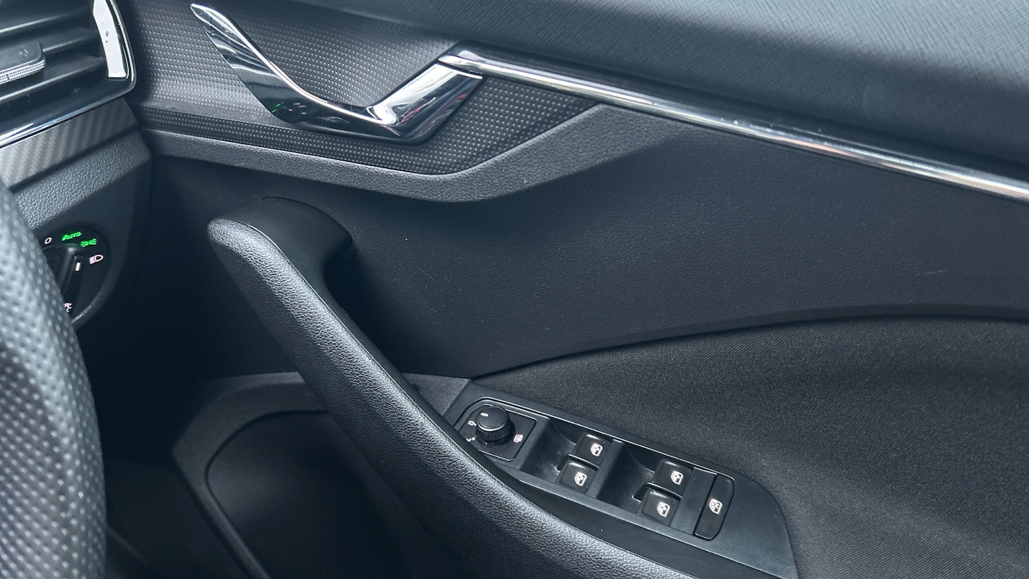 Used Skoda Kamiq 2022 for sale - 77388291: Photo 22