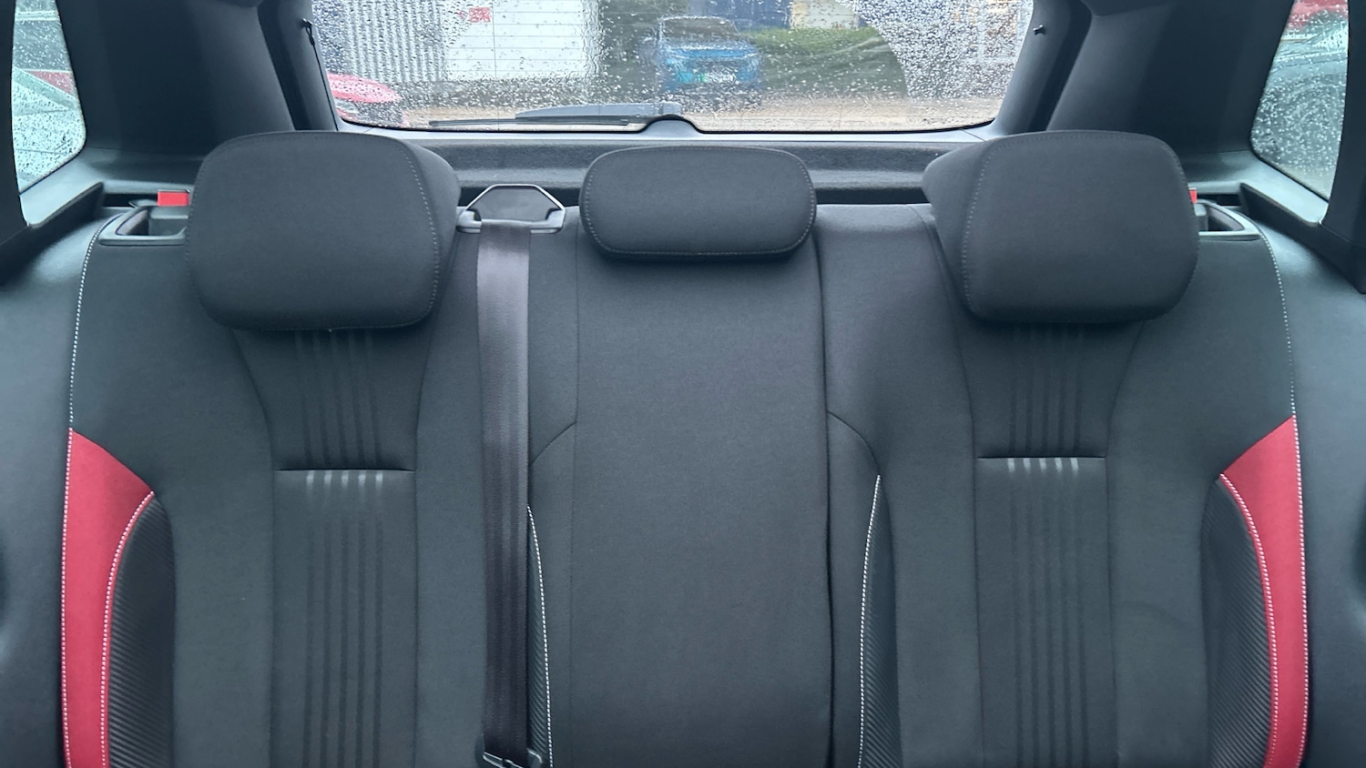 Used Skoda Kamiq 2022 for sale - 77388291: Photo 25