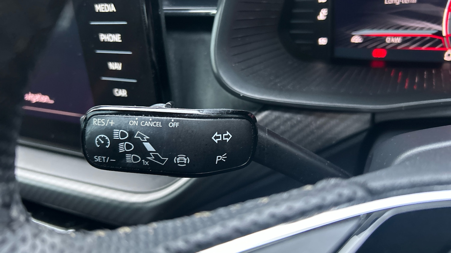 Used Skoda Kamiq 2022 for sale - 77388291: Photo 27