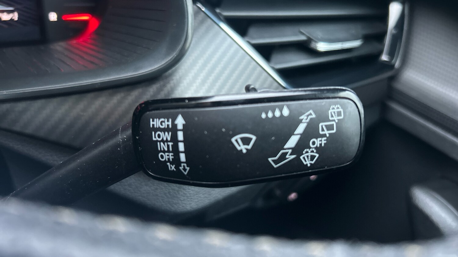 Used Skoda Kamiq 2022 for sale - 77388291: Photo 28