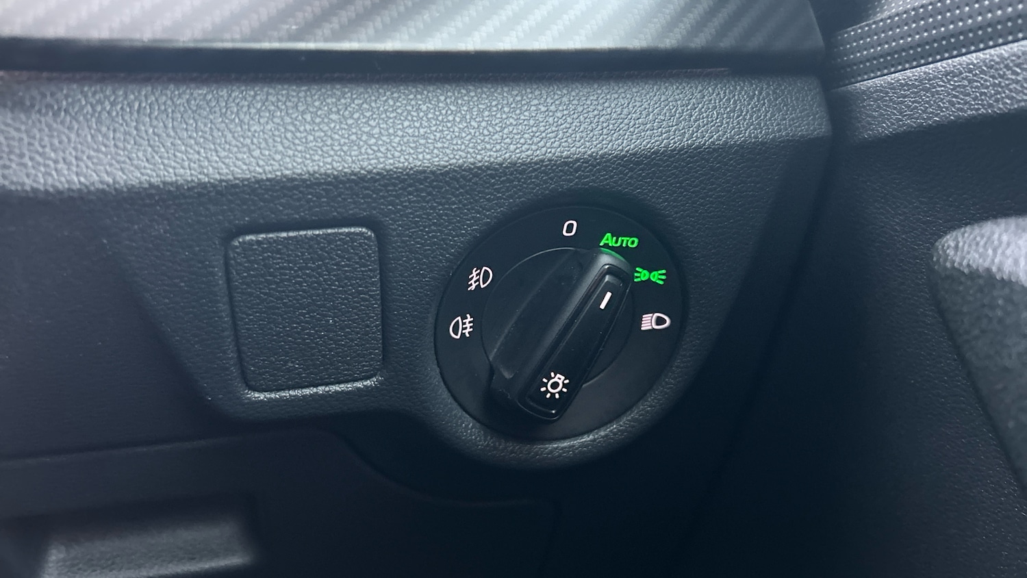 Used Skoda Kamiq 2022 for sale - 77388291: Photo 34