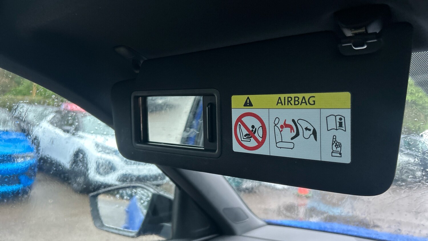 Used Skoda Kamiq 2022 for sale - 77388291: Photo 35