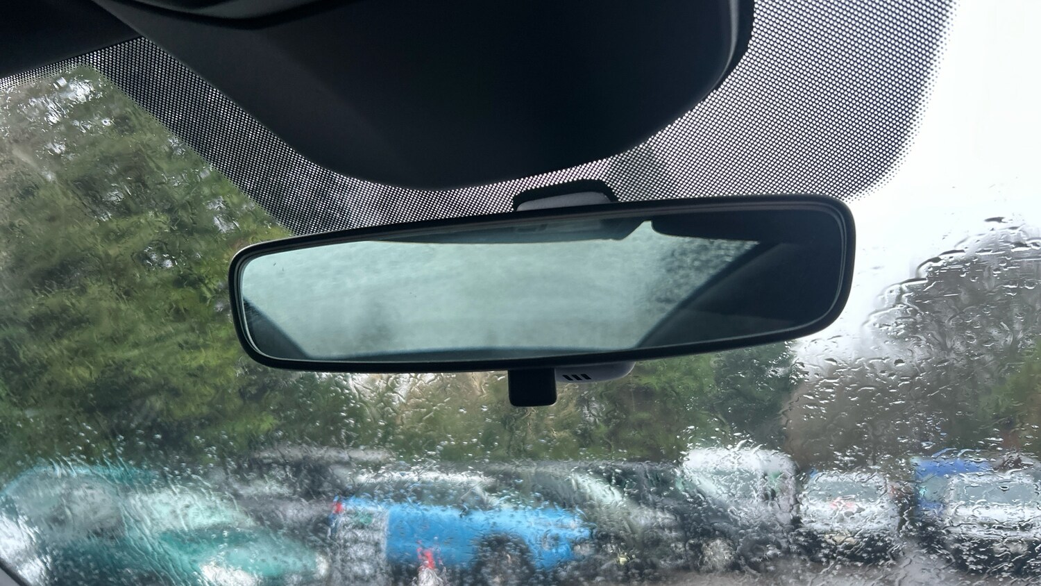 Used Skoda Kamiq 2022 for sale - 77388291: Photo 36