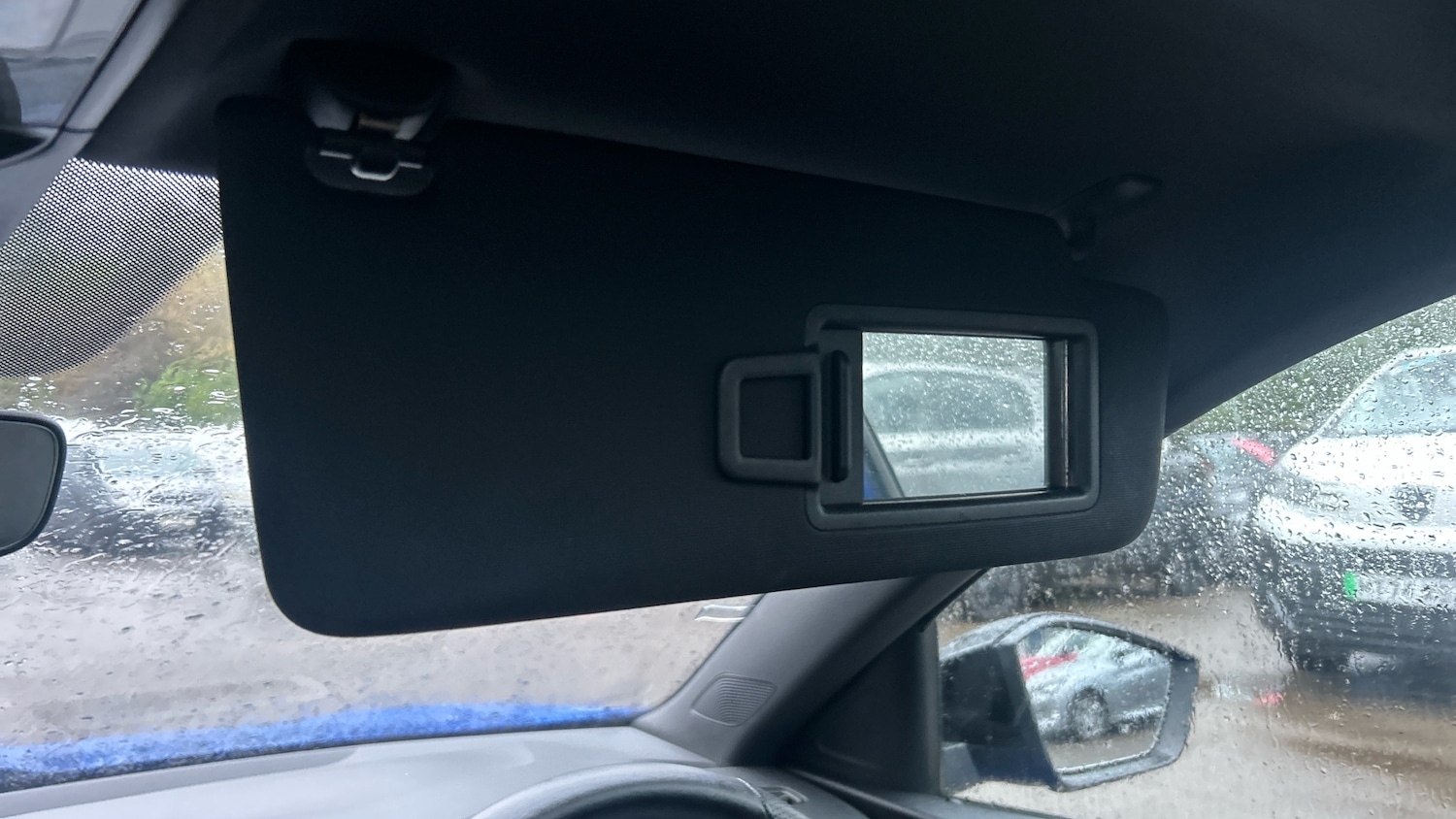 Used Skoda Kamiq 2022 for sale - 77388291: Photo 37