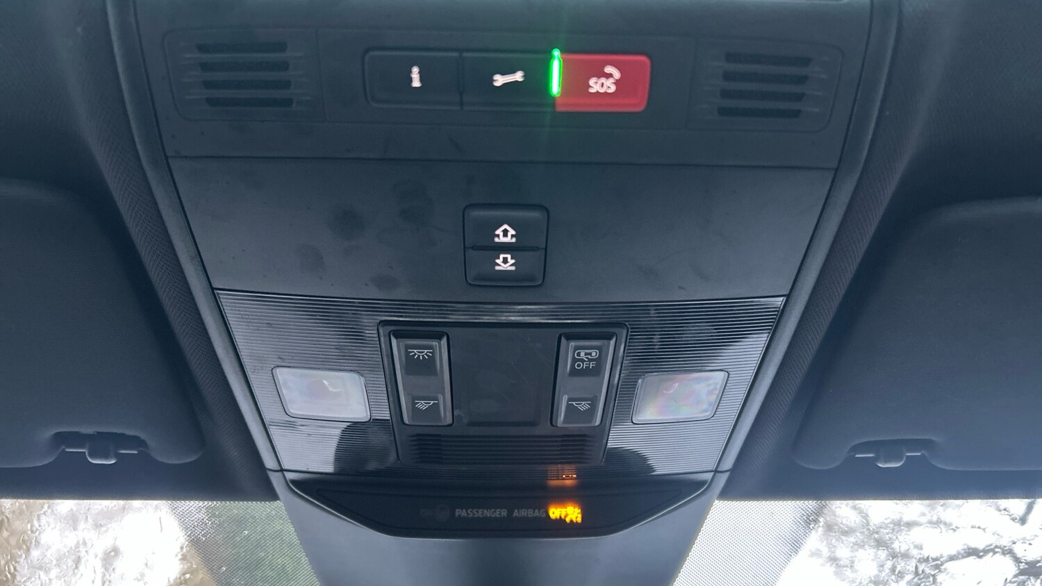 Used Skoda Kamiq 2022 for sale - 77388291: Photo 38