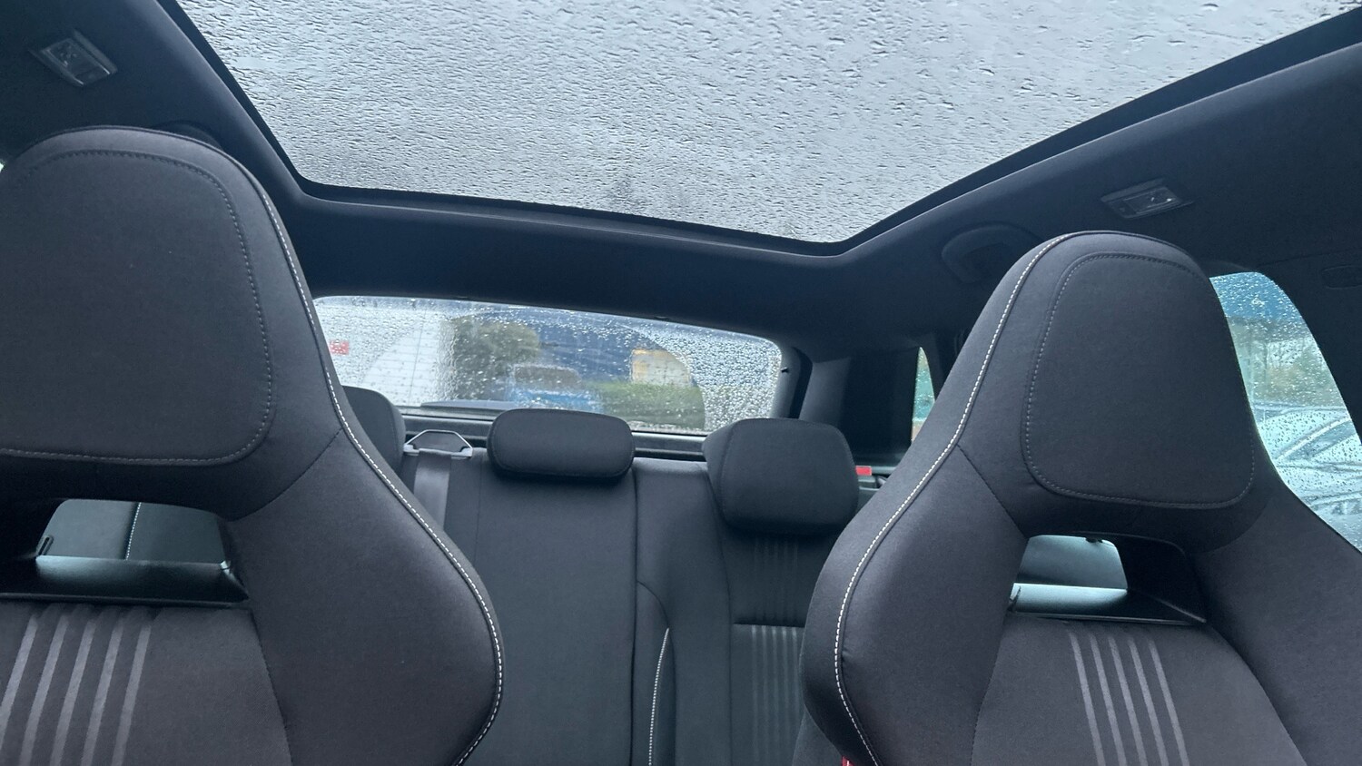 Used Skoda Kamiq 2022 for sale - 77388291: Photo 41