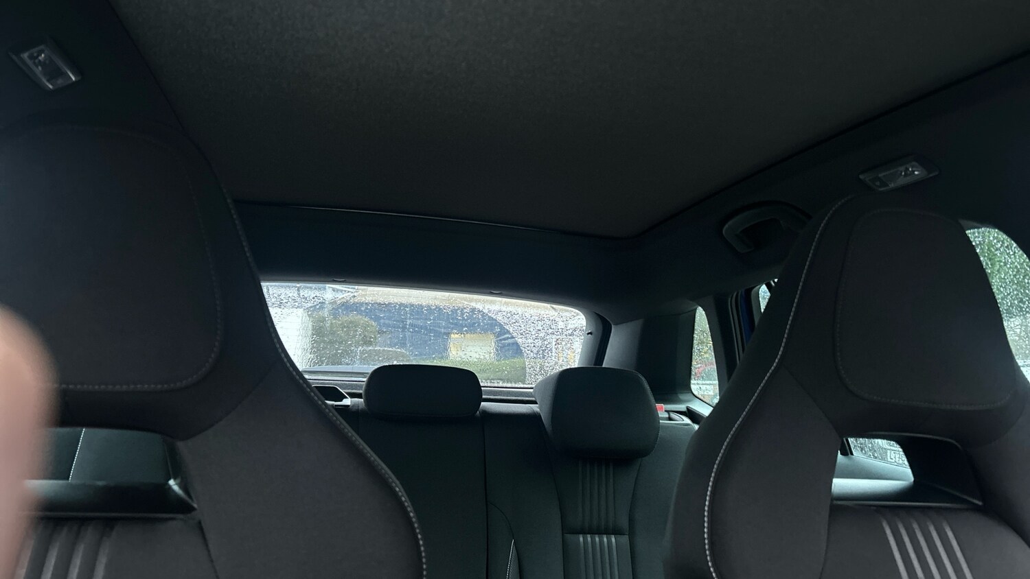 Used Skoda Kamiq 2022 for sale - 77388291: Photo 42