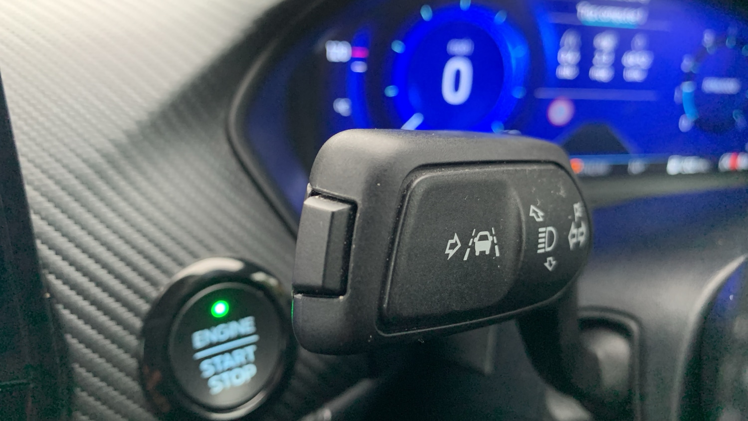 Used Ford Puma 2021 for sale - 76296657: Photo 27