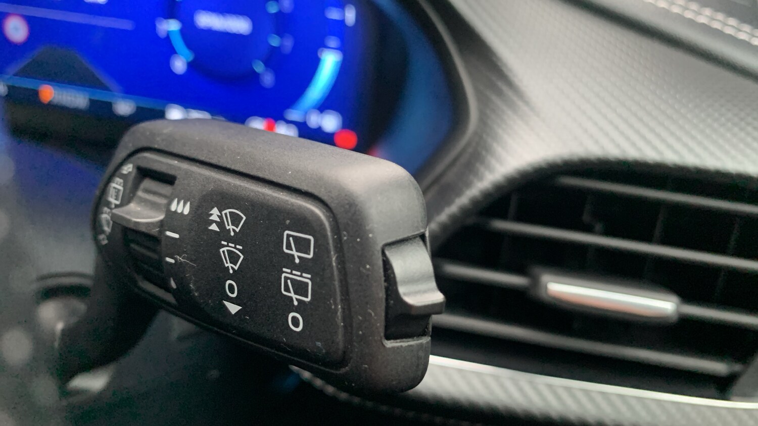 Used Ford Puma 2021 for sale - 76296657: Photo 28