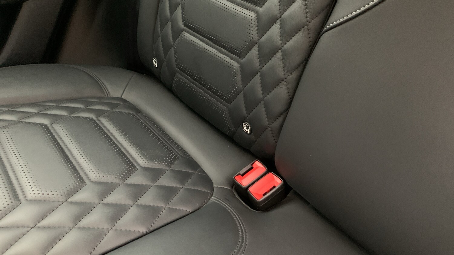 Used Ford Puma 2021 for sale - 76296657: Photo 35