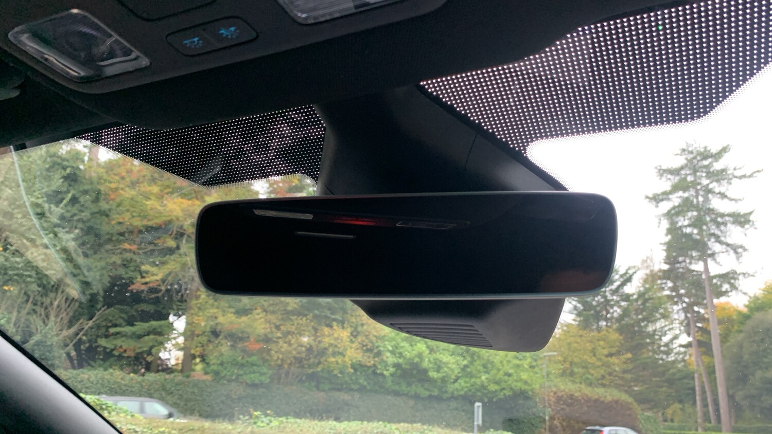 Used Ford Puma 2021 for sale - 76296657: Photo 37