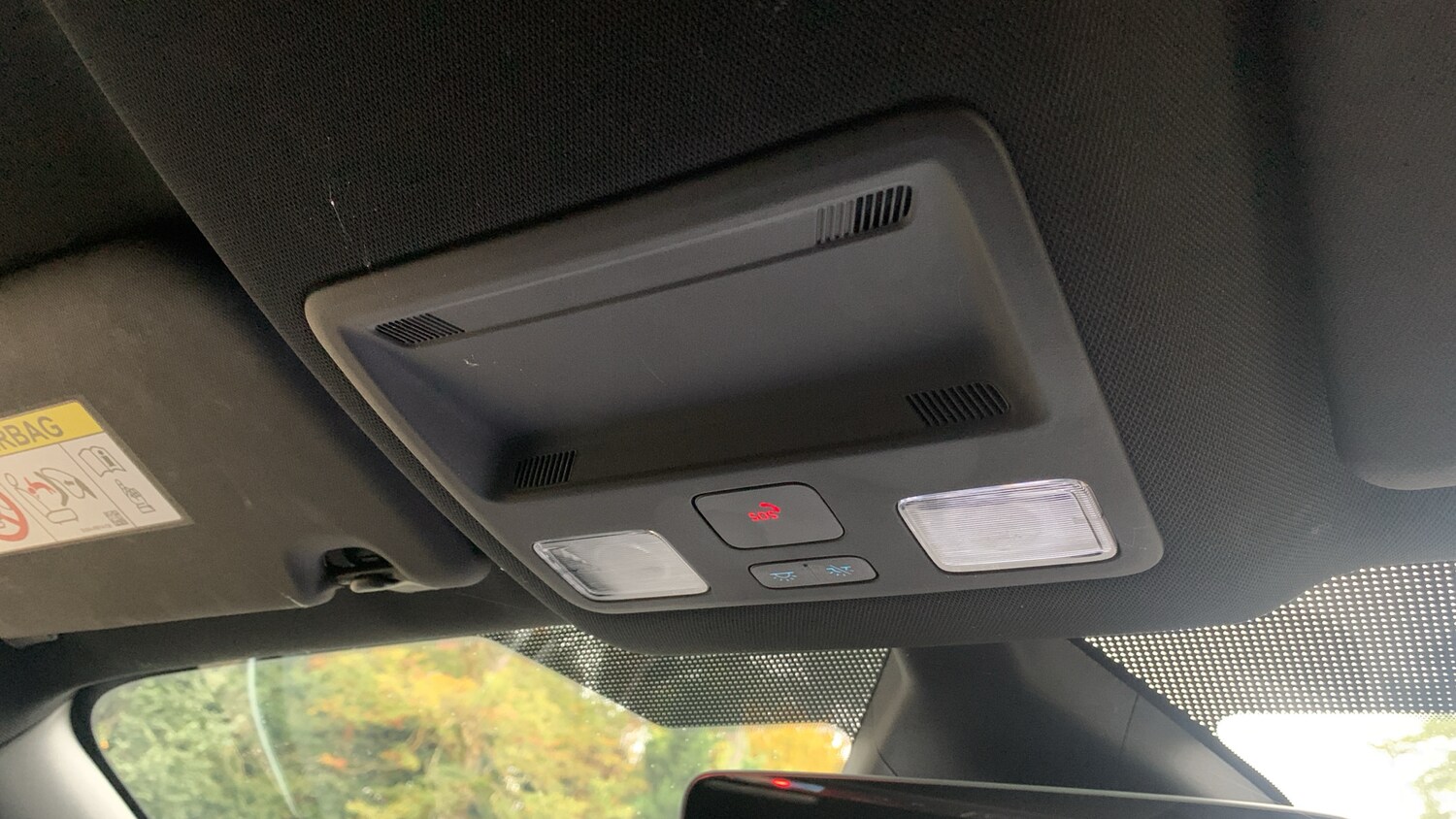 Used Ford Puma 2021 for sale - 76296657: Photo 39