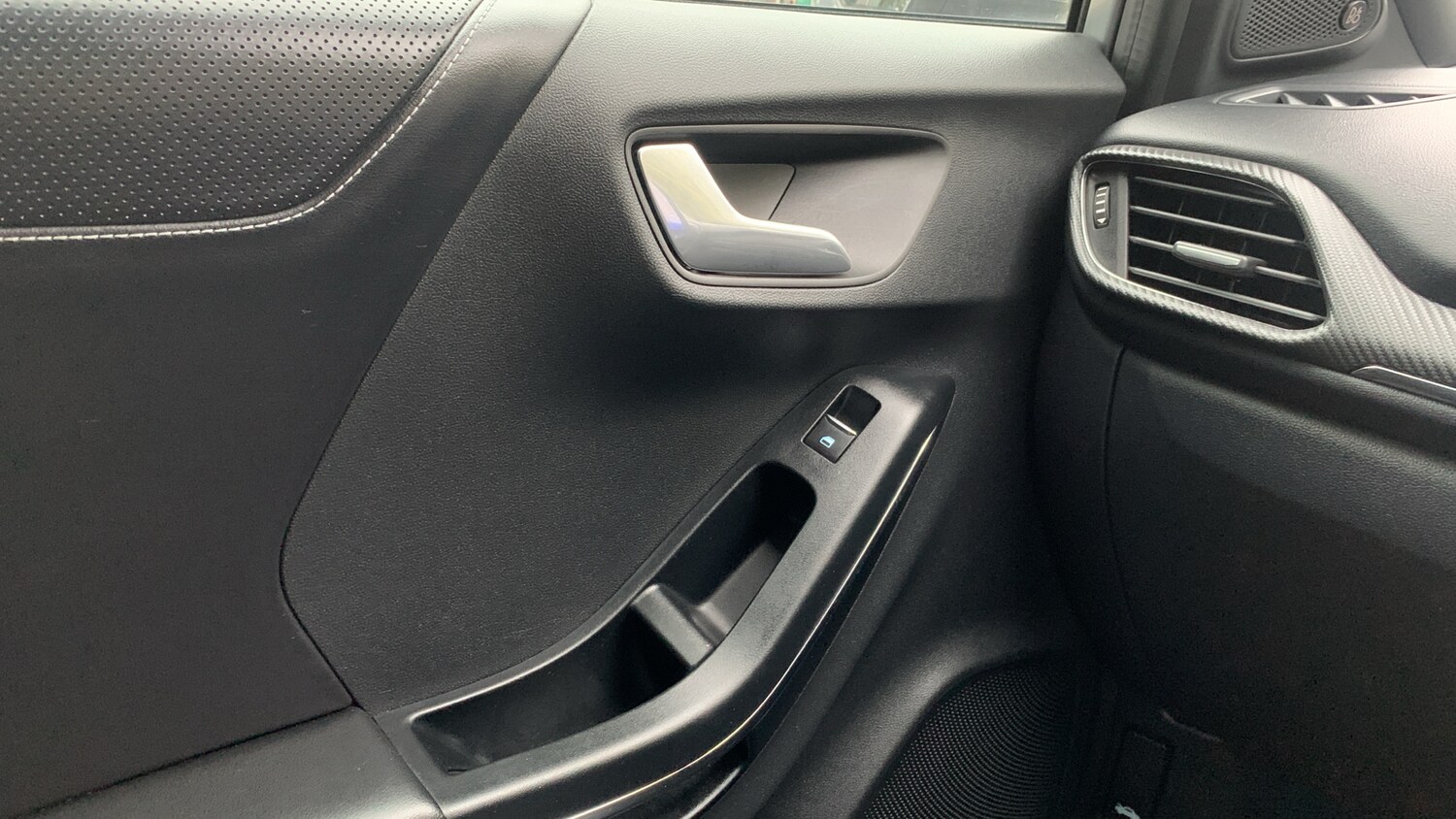 Used Ford Puma 2021 for sale - 76296657: Photo 41