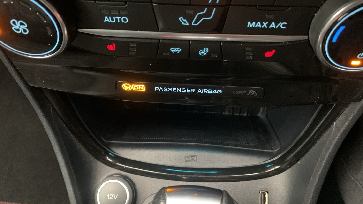 Used Ford Puma 2021 for sale - 76296657: Photo 52