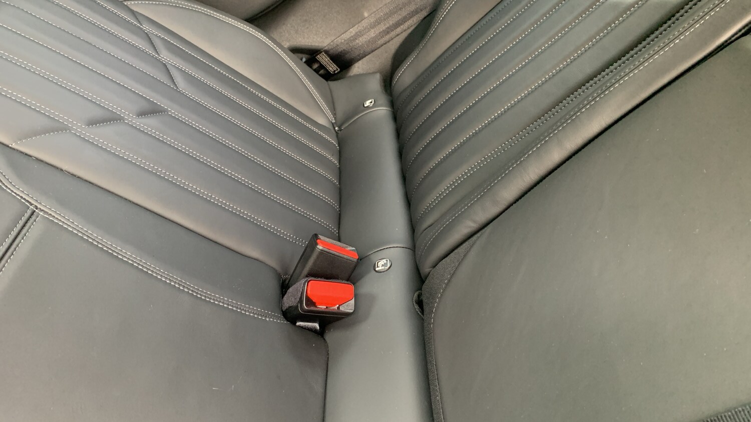 Used Peugeot 2008 2020 for sale - 76260937: Photo 35