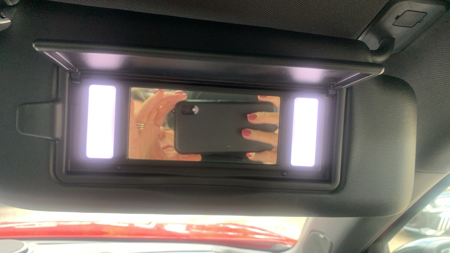 Used Peugeot 2008 2020 for sale - 76260937: Photo 37