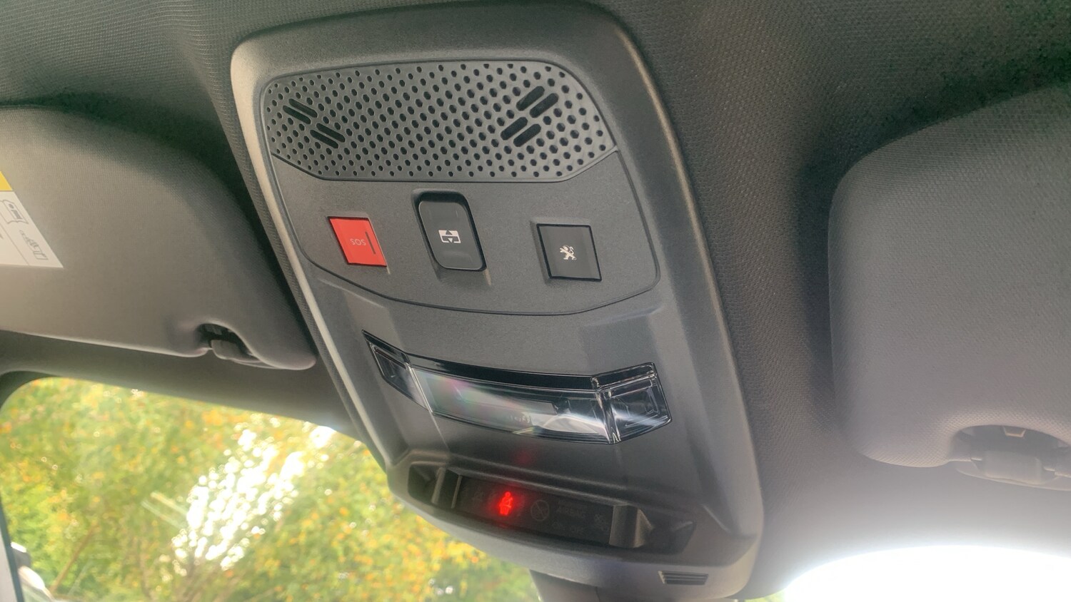 Used Peugeot 2008 2020 for sale - 76260937: Photo 39