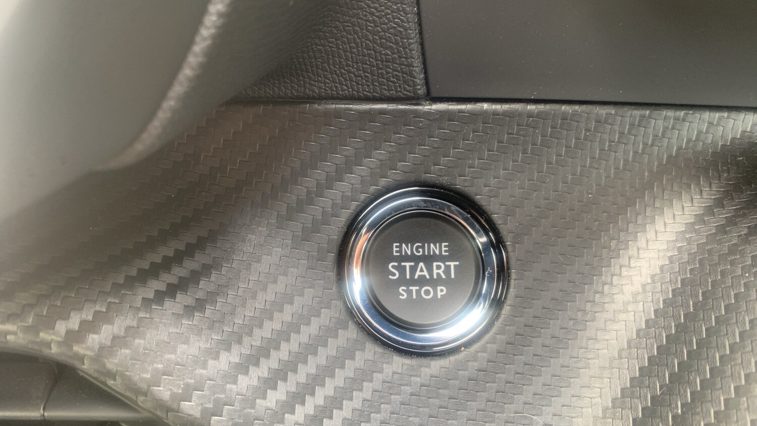 Used Peugeot 2008 2020 for sale - 76260937: Photo 40