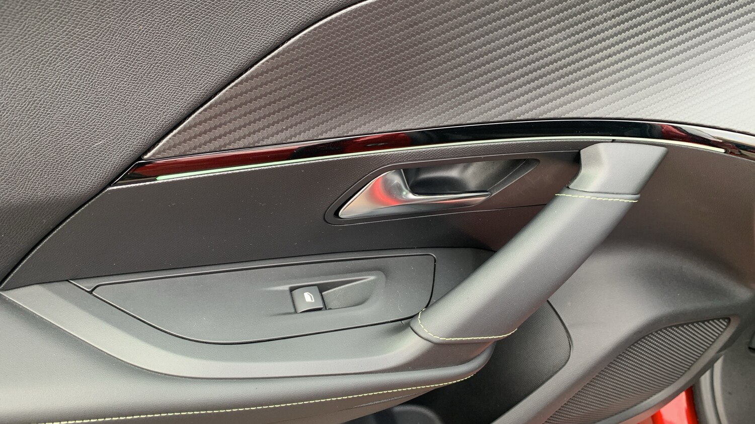 Used Peugeot 2008 2020 for sale - 76260937: Photo 41