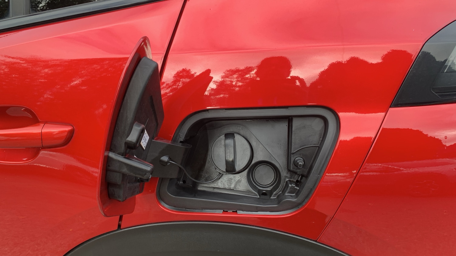 Used Peugeot 2008 2020 for sale - 76260937: Photo 49