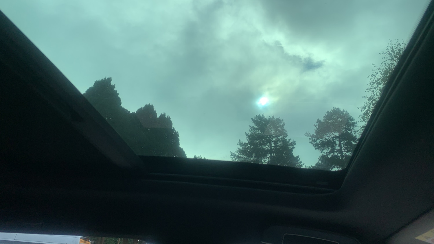 Used Peugeot 2008 2020 for sale - 76260937: Photo 51