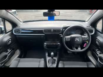 Used Citroen C3 2024 for sale - 75128332: Photo