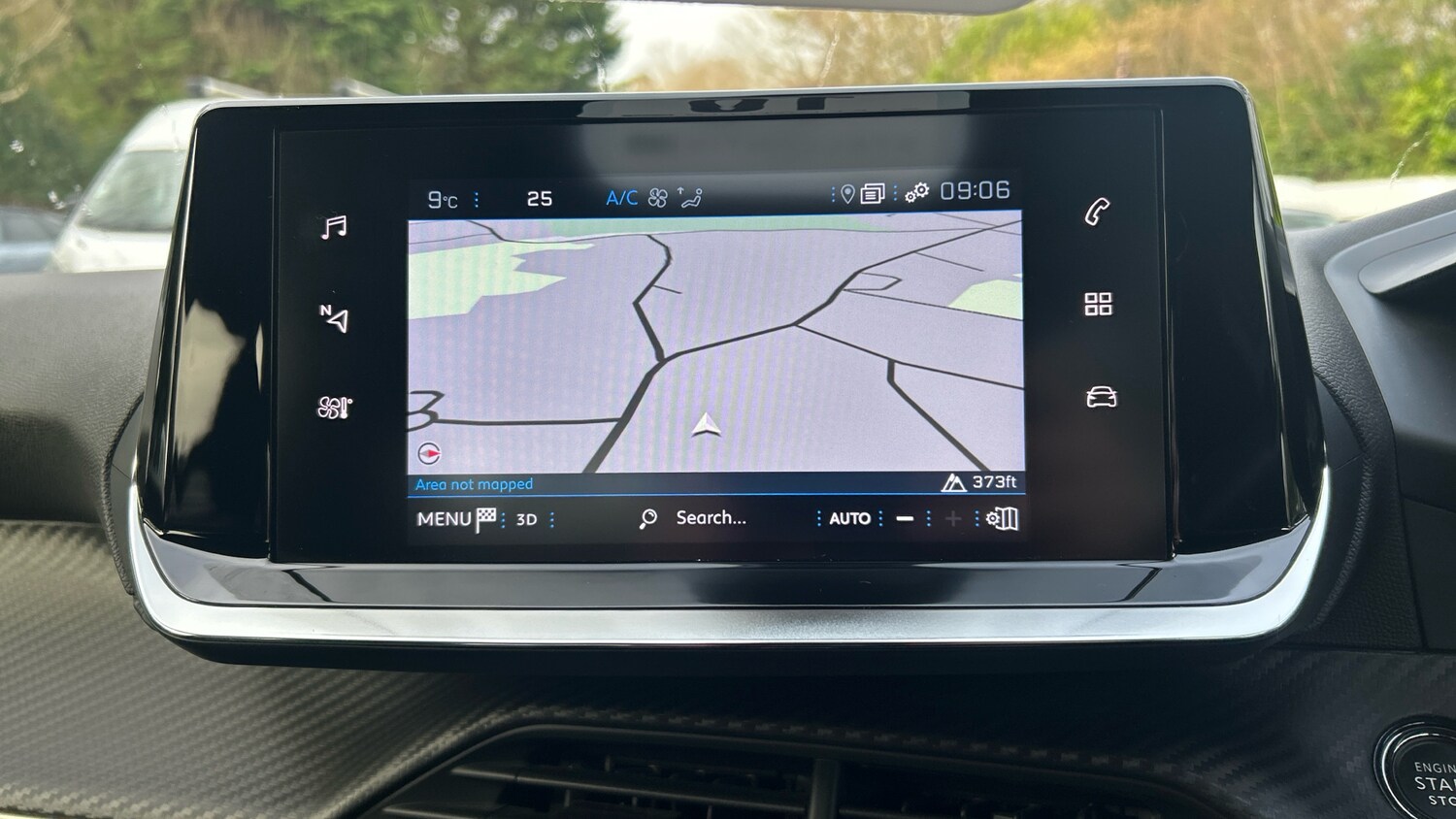 Used Peugeot 2008 2023 for sale - 77613599: Photo 32