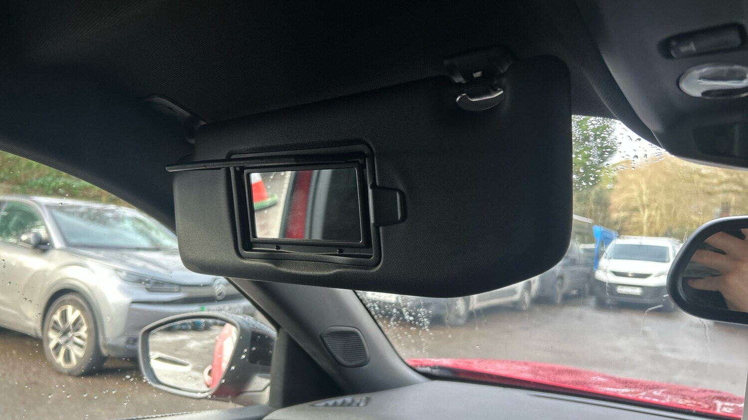 Used Peugeot 2008 2023 for sale - 77613599: Photo 35