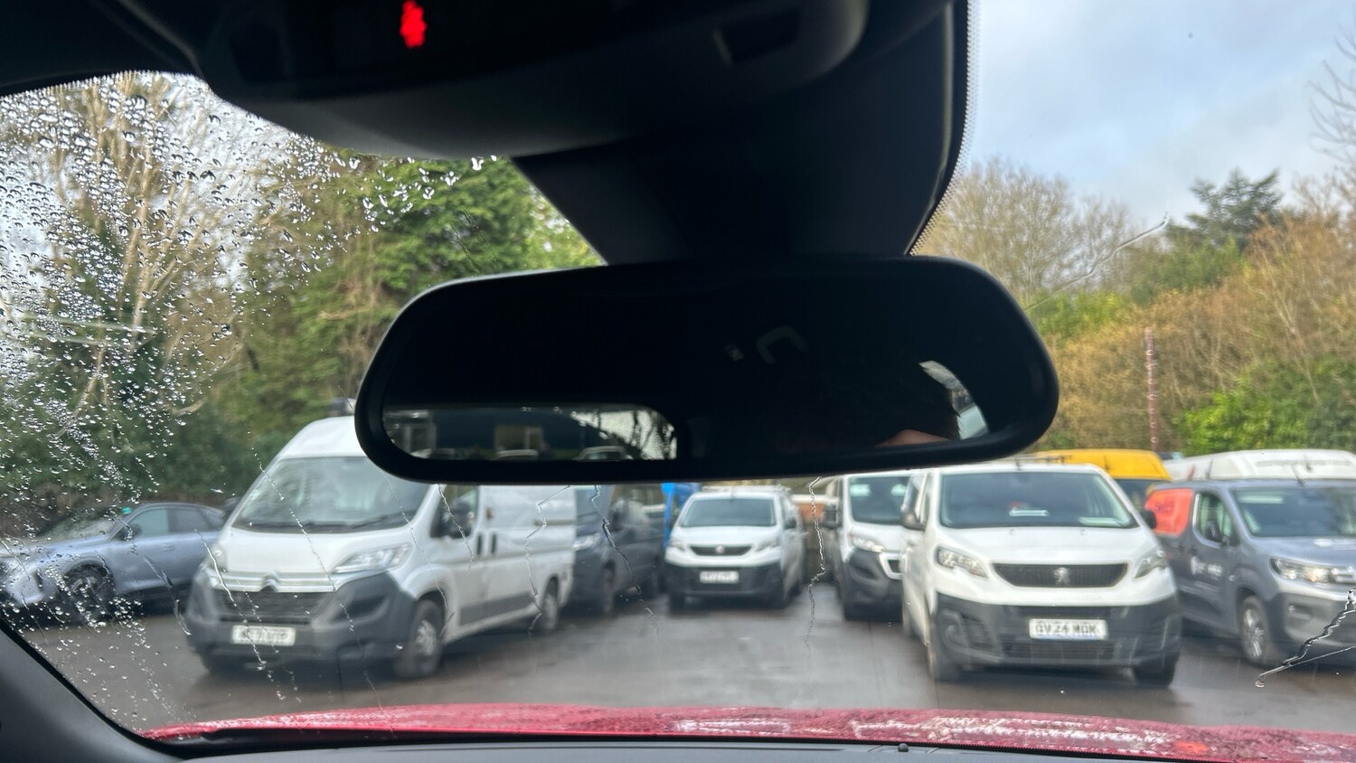 Used Peugeot 2008 2023 for sale - 77613599: Photo 36