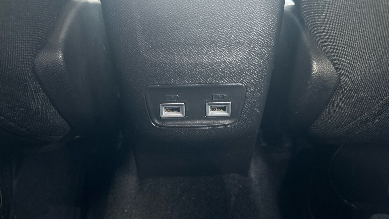 Used Peugeot 2008 2023 for sale - 77613599: Photo 42