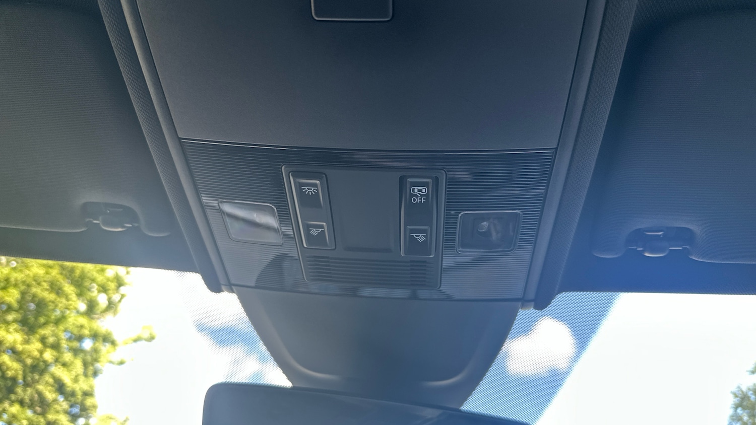 Vehicle 39