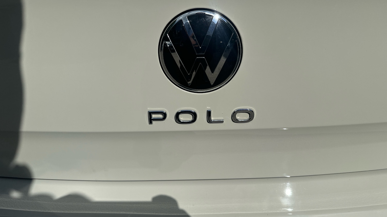 Vehicle 44