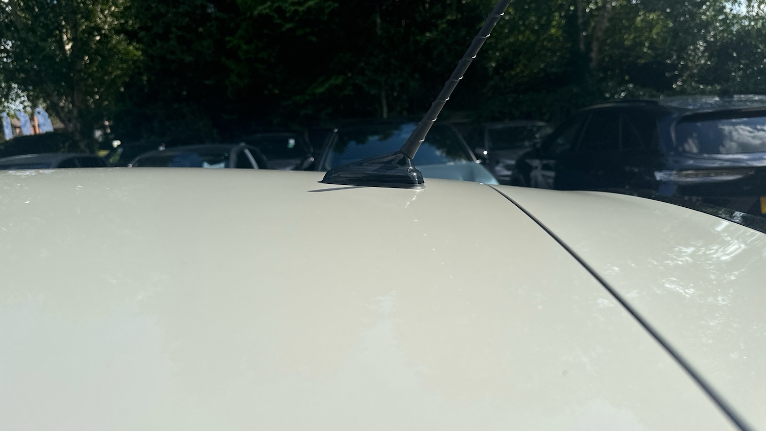 Vehicle 48