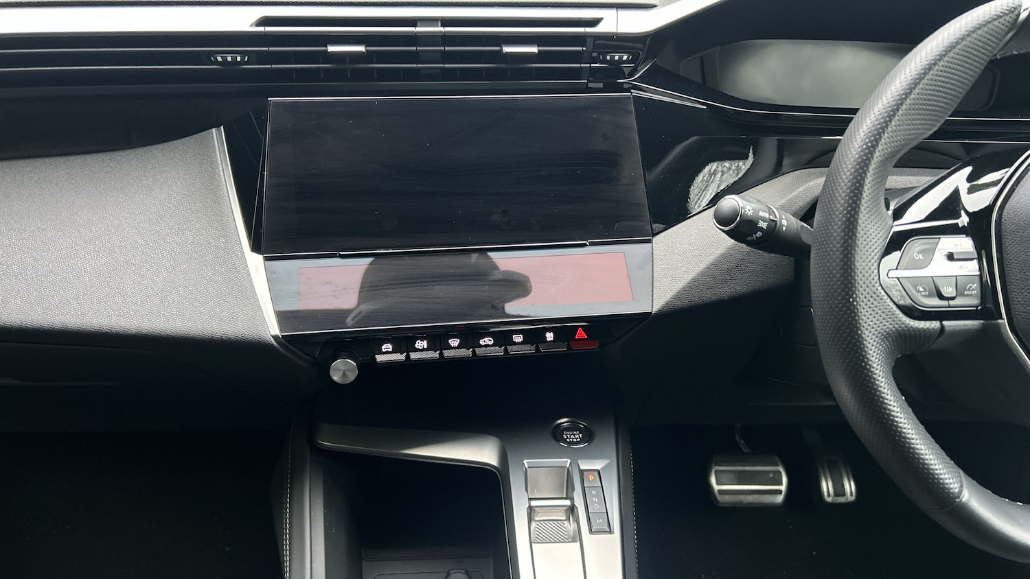 Used Peugeot 408 2025 for sale - 77145147: Photo 11